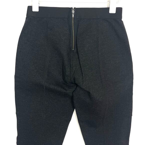 J. Crew Pixie Pants - Picture 7 of 9